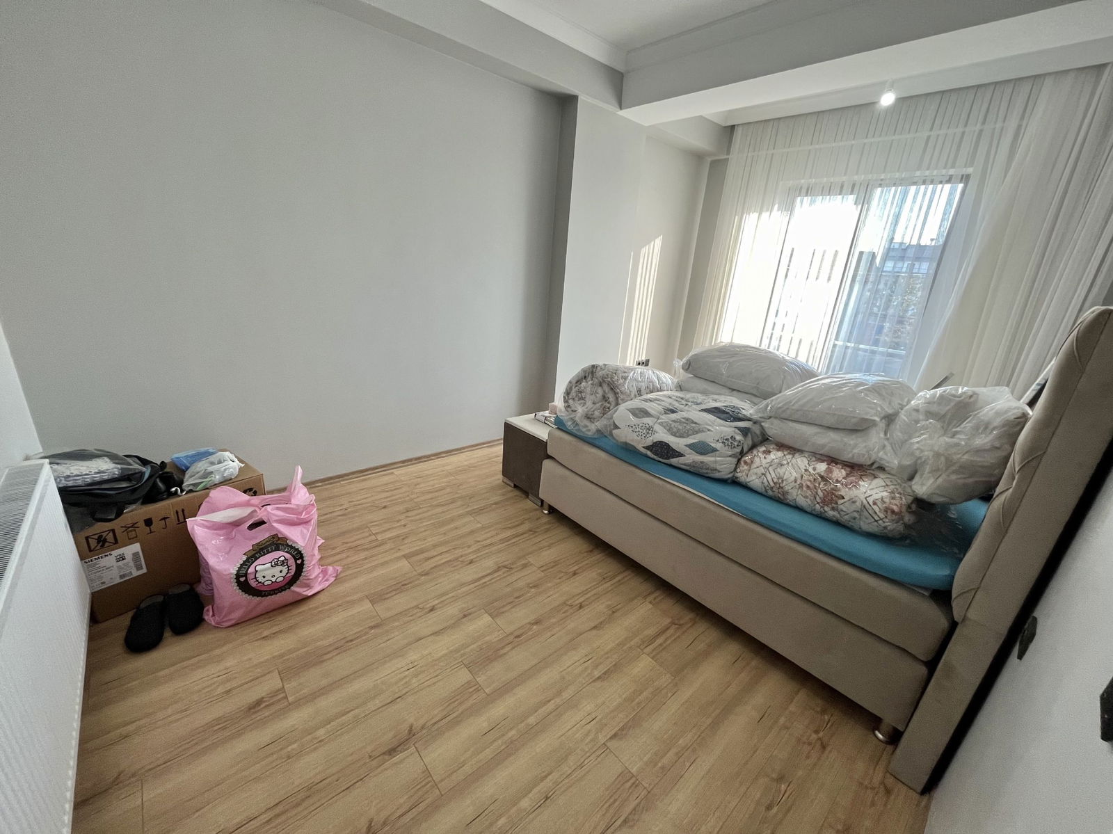 Satılık Daire 2,950,000 TL