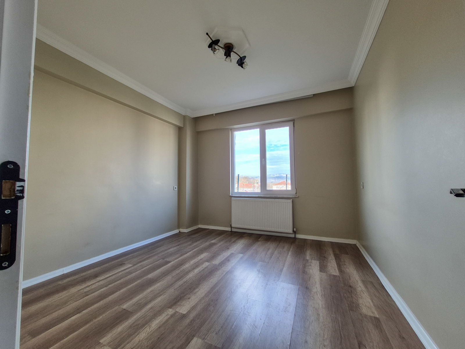 Satılık Daire 1,850,000 TL