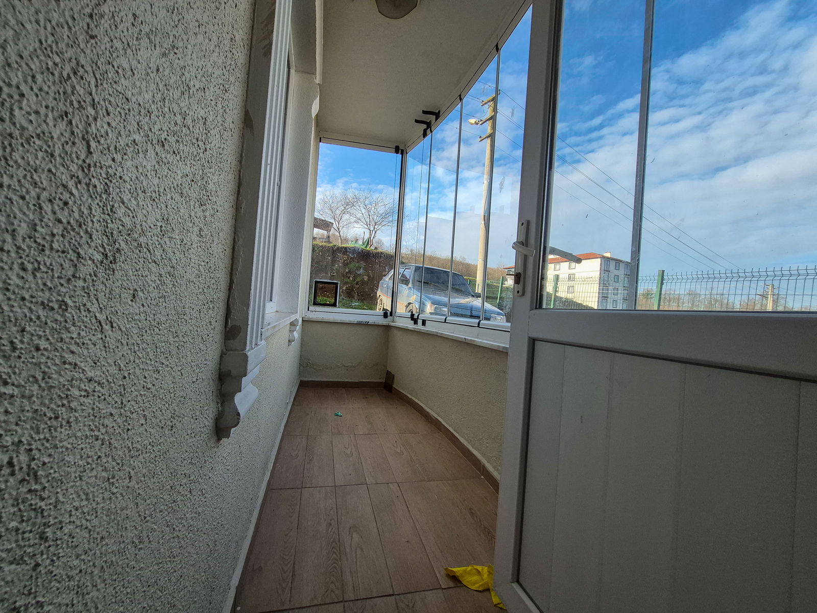 Satılık Daire 1,850,000 TL