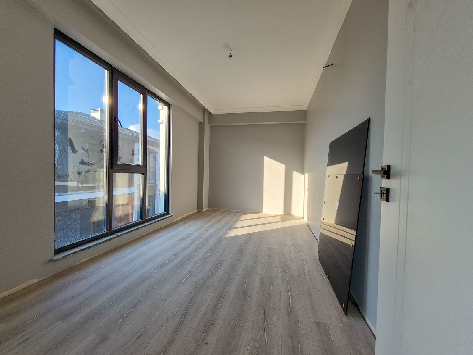 Satılık Daire 1,850,000 TL