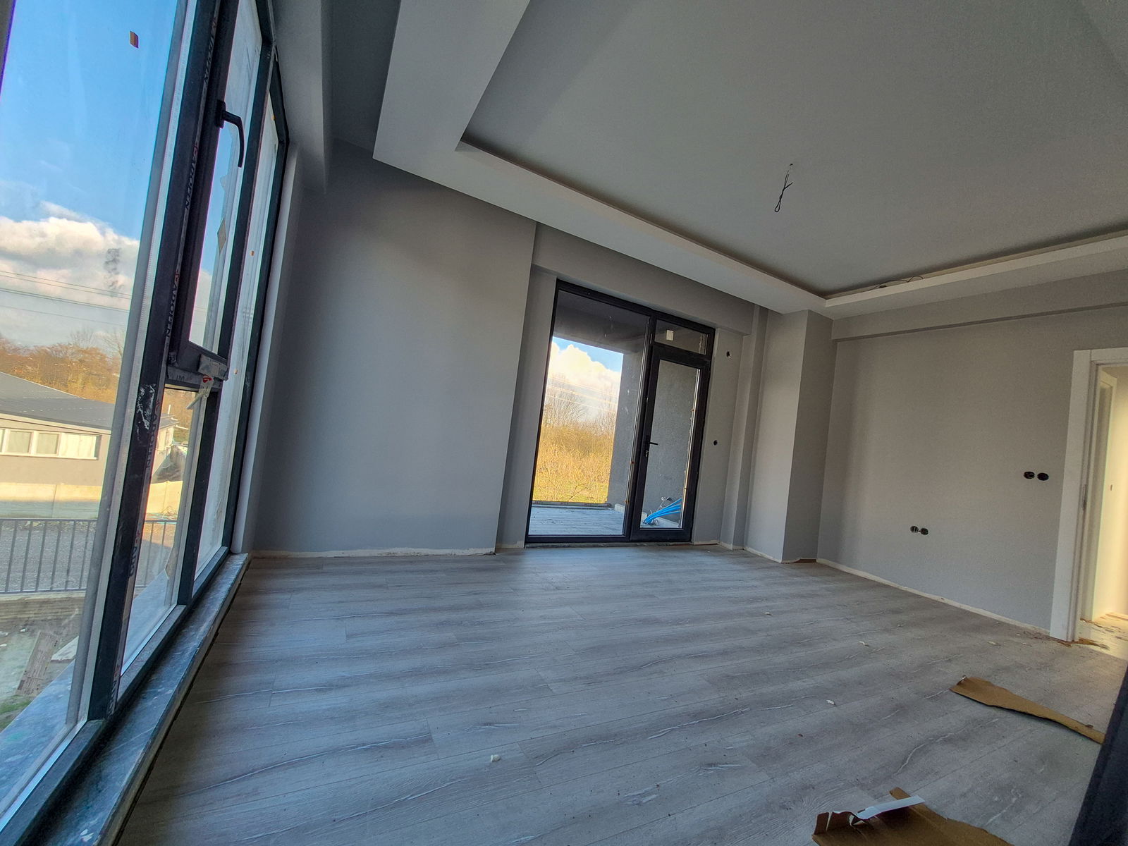 Satılık Daire 1,850,000 TL