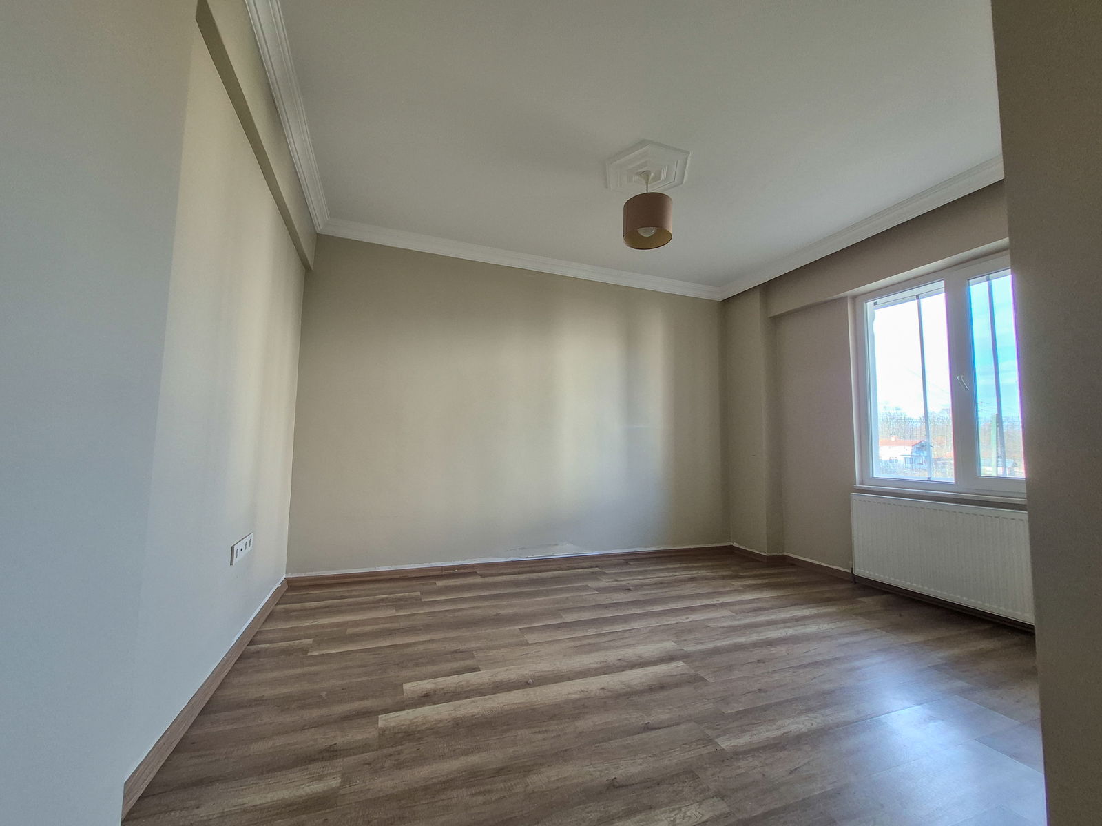 Satılık Daire 1,850,000 TL
