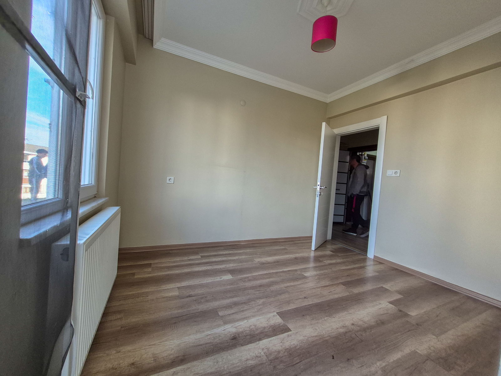 Satılık Daire 1,850,000 TL