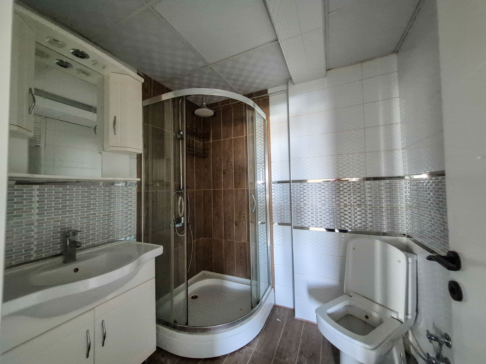 Satılık Daire 1,850,000 TL