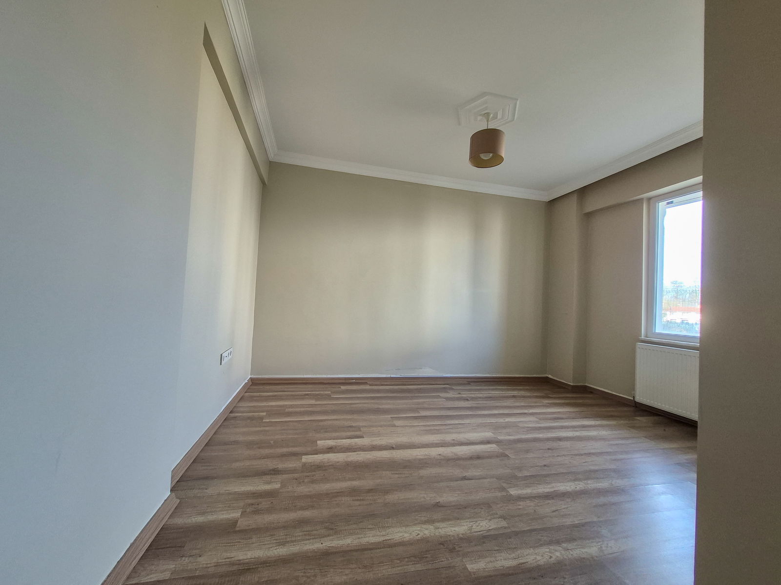 Satılık Daire 1,850,000 TL