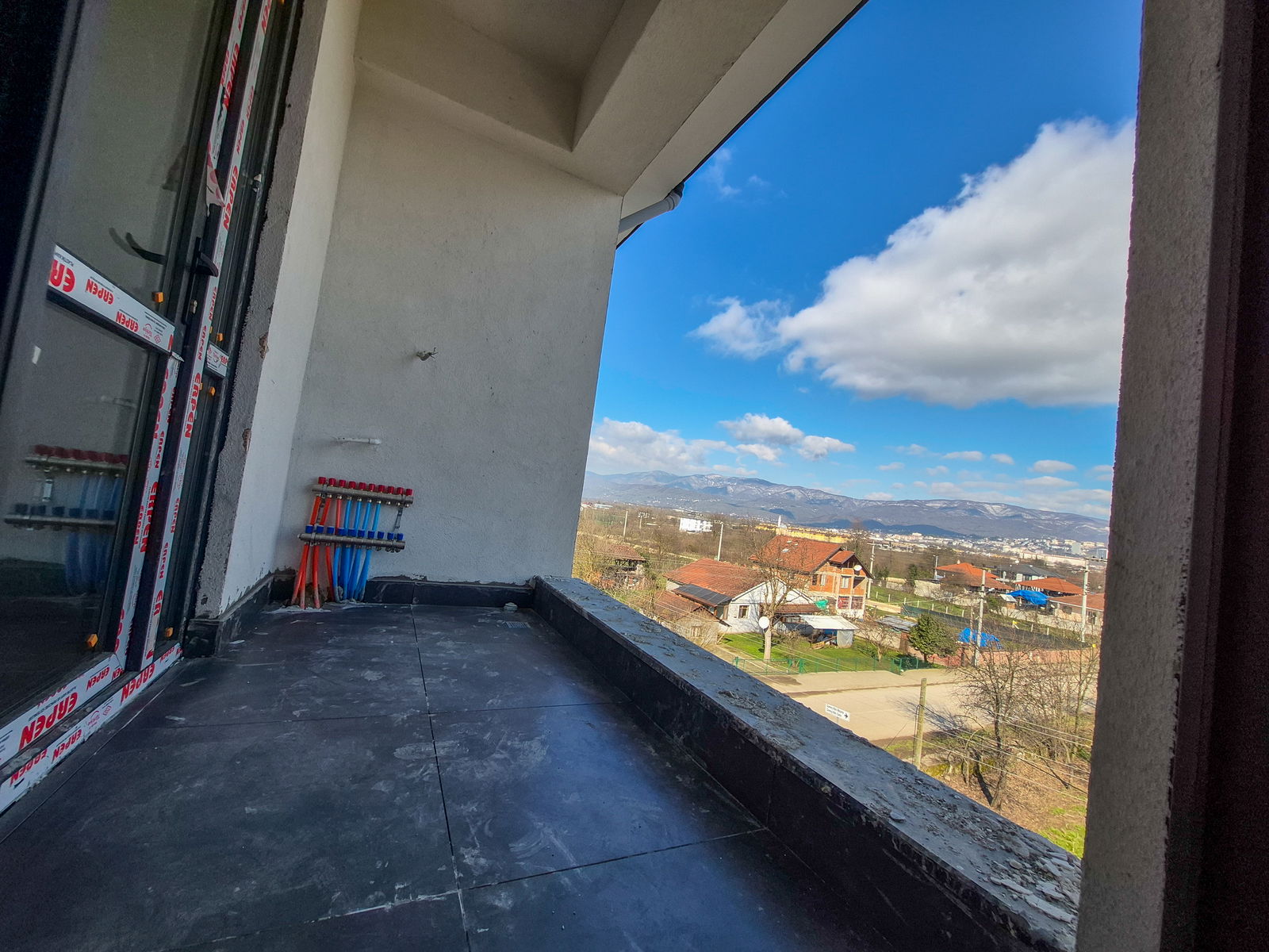 Satılık Daire 2,990,000 TL