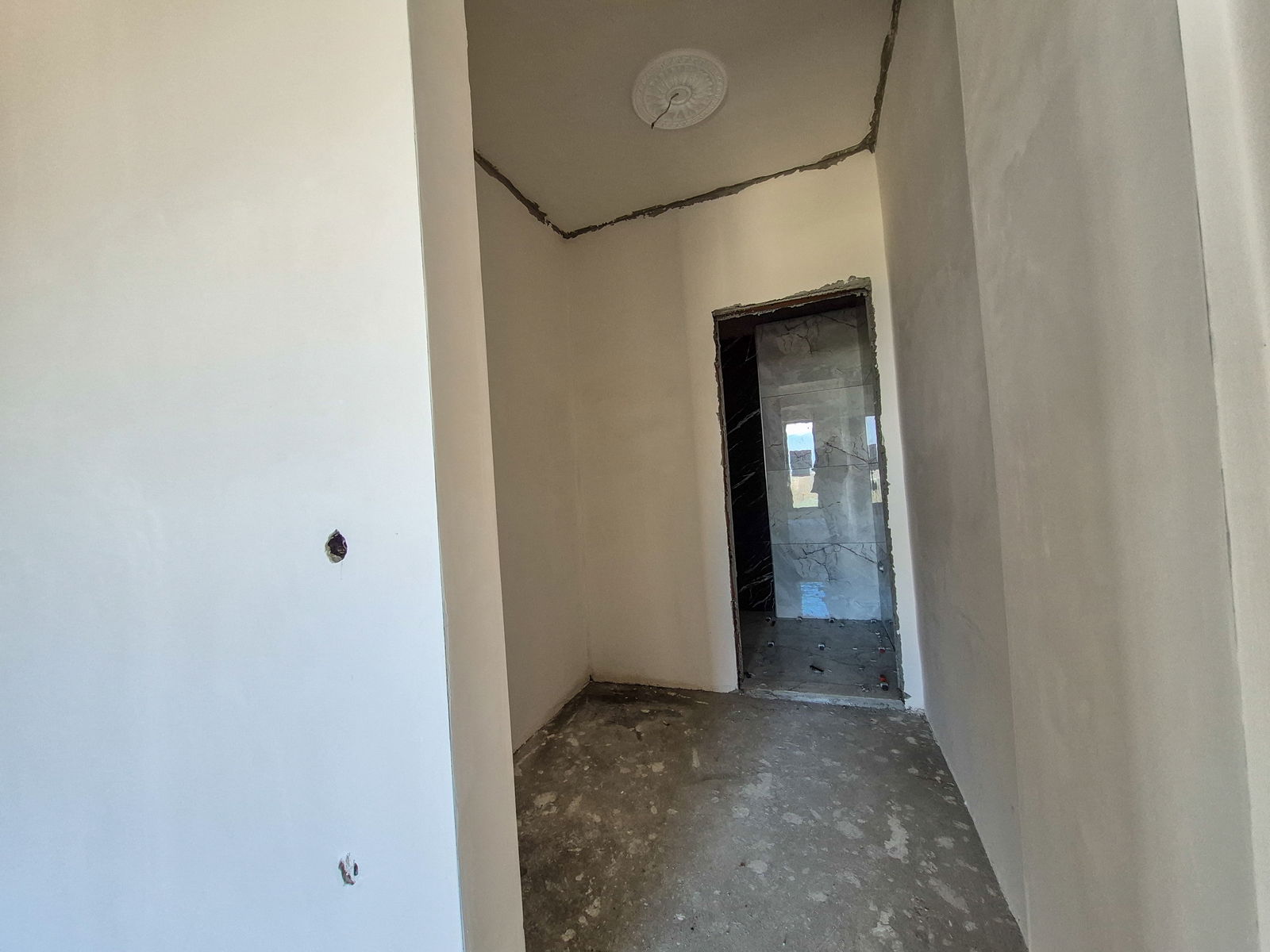 Satılık Daire 2,990,000 TL