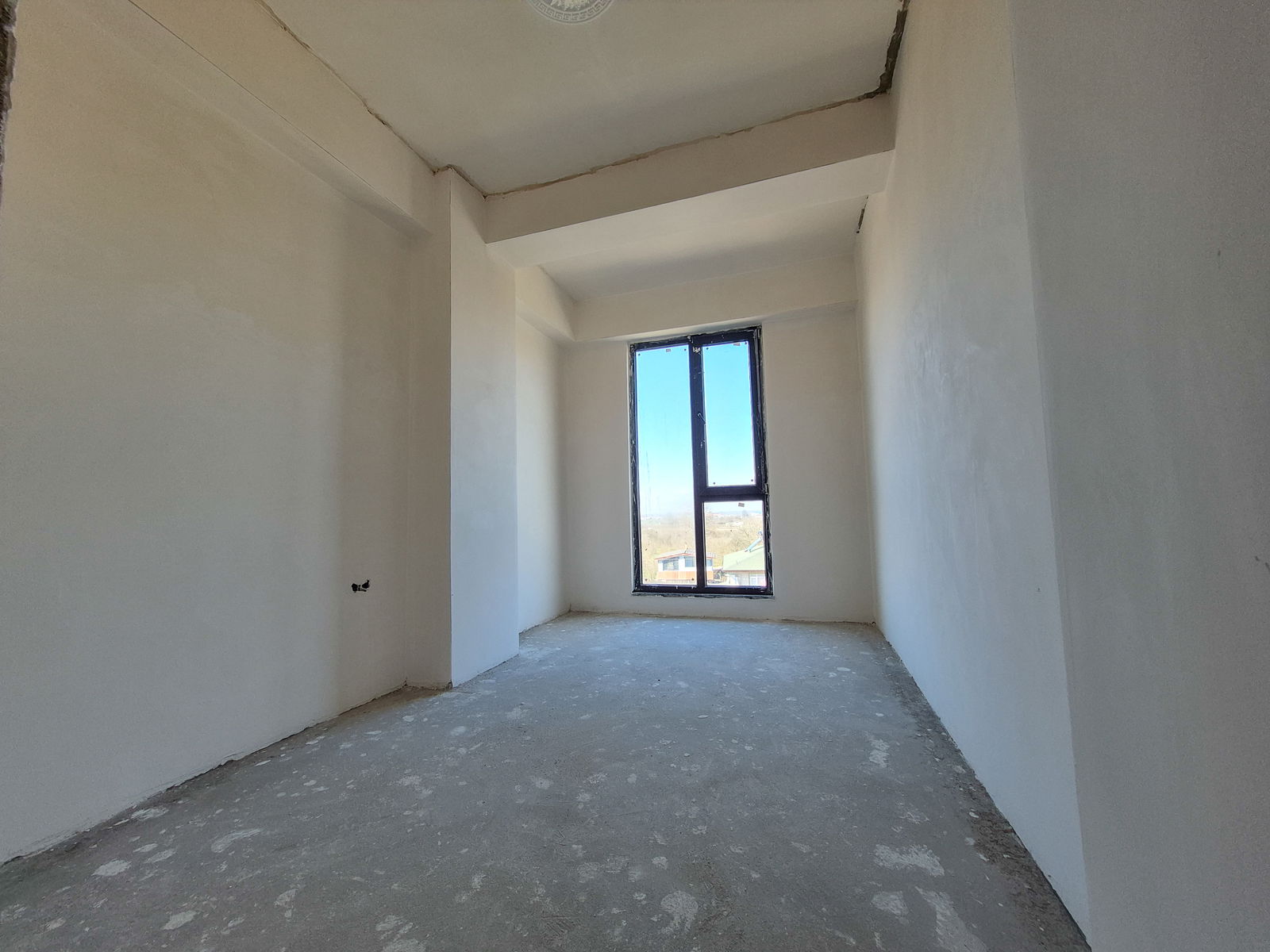Satılık Daire 2,990,000 TL