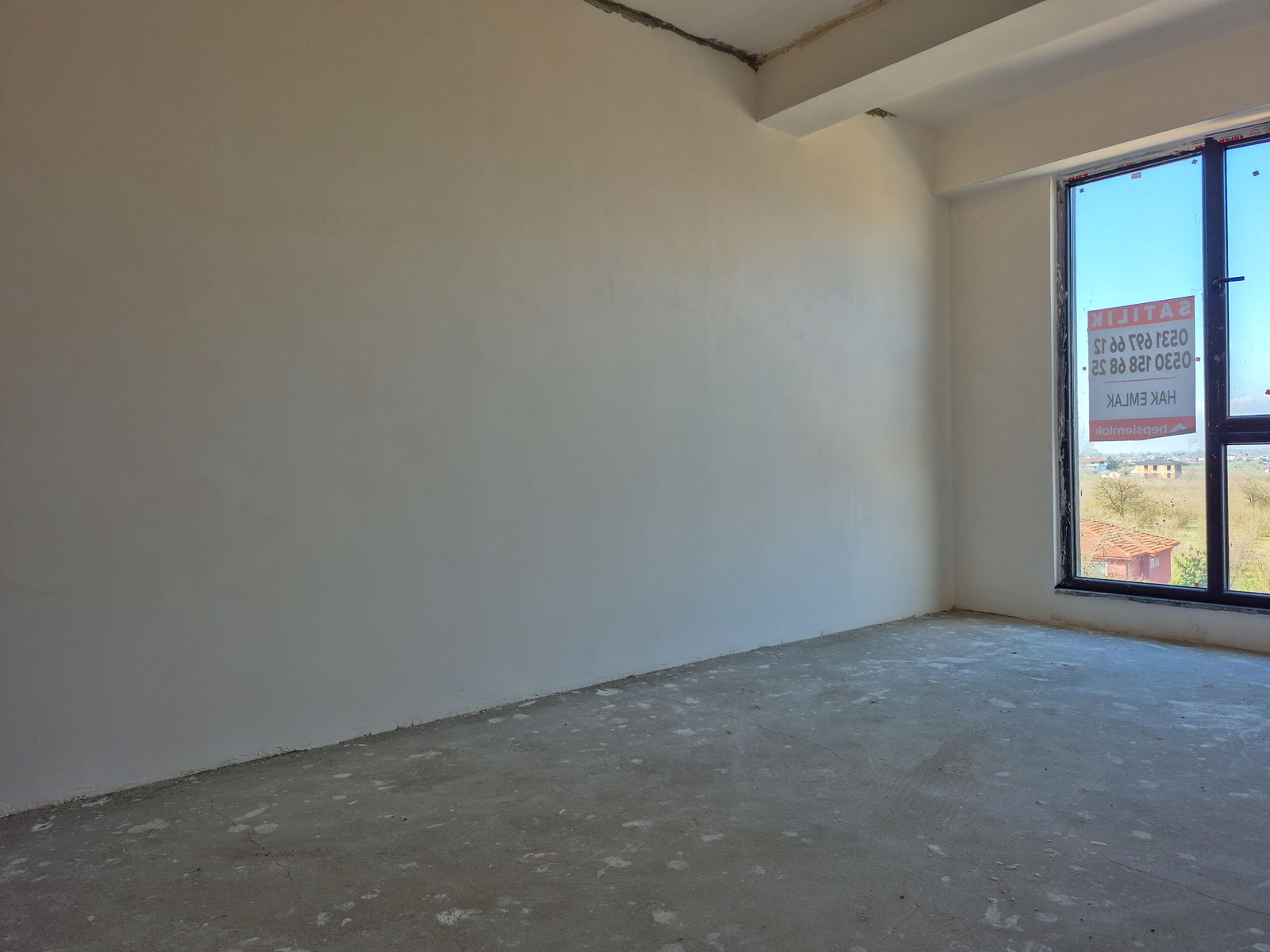 Satılık Daire 2,990,000 TL