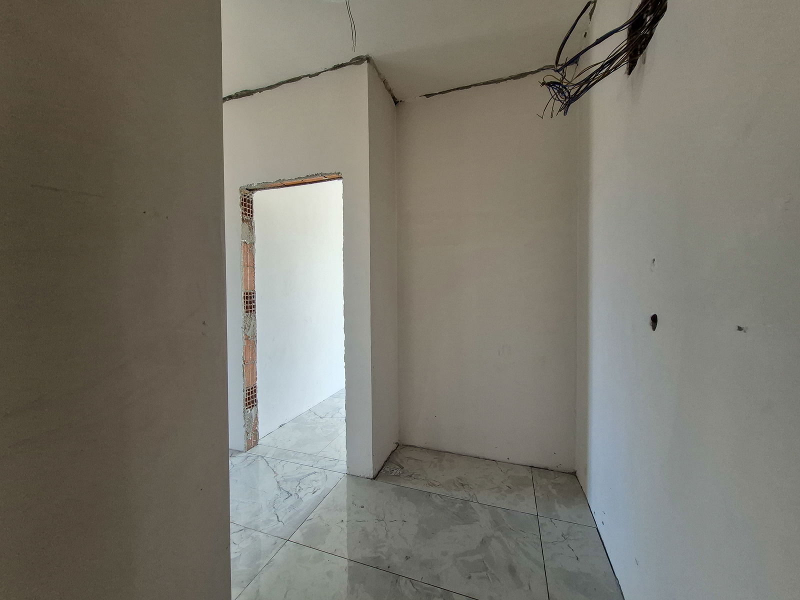 Satılık Daire 2,990,000 TL
