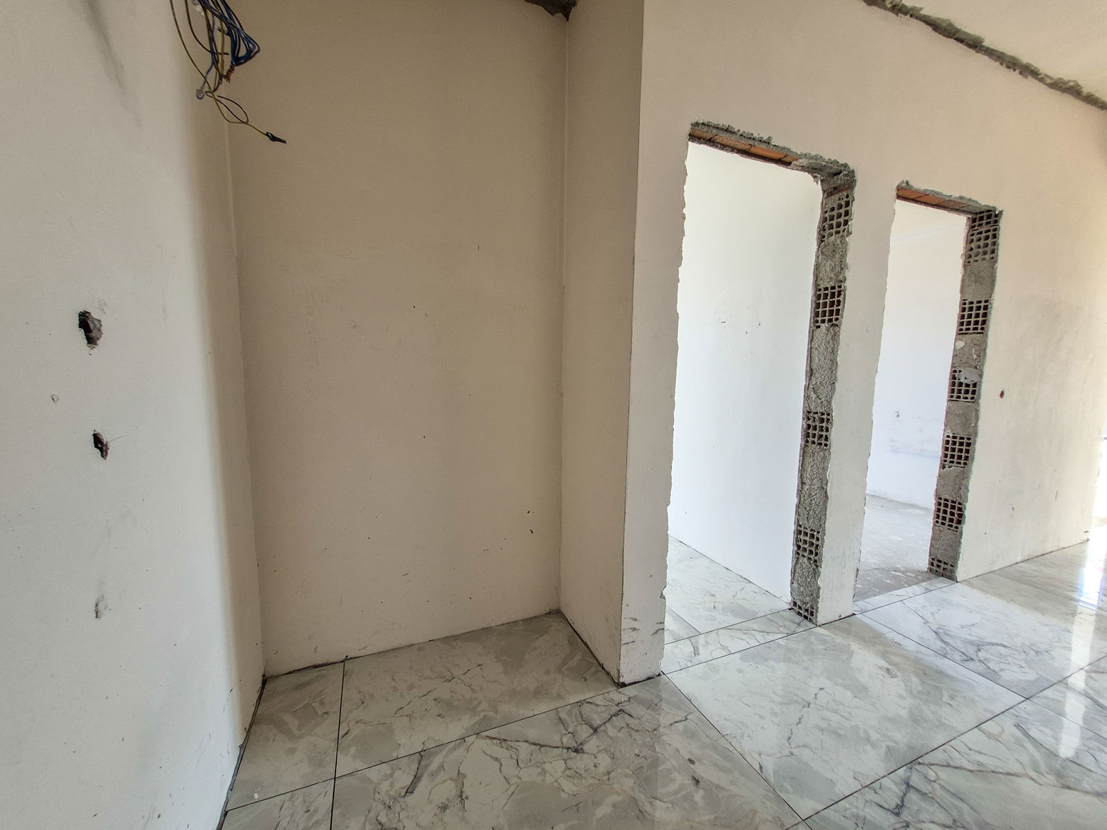 Satılık Daire 2,990,000 TL