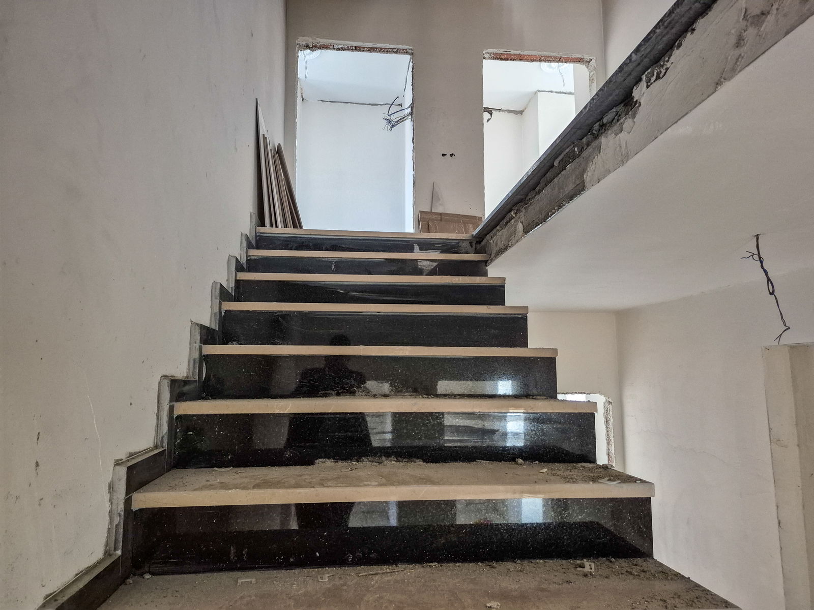 Satılık Daire 2,990,000 TL