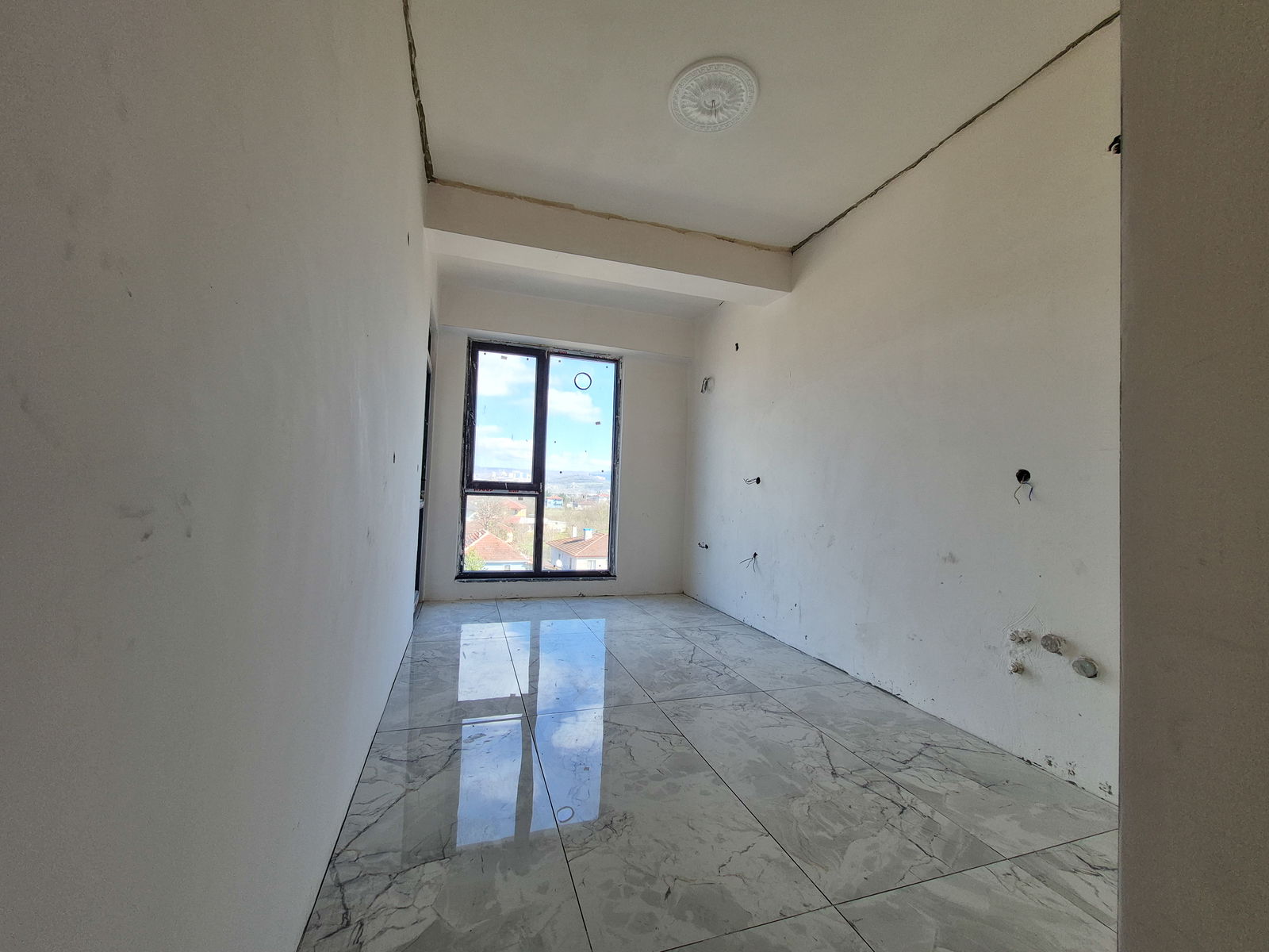 Satılık Daire 2,990,000 TL