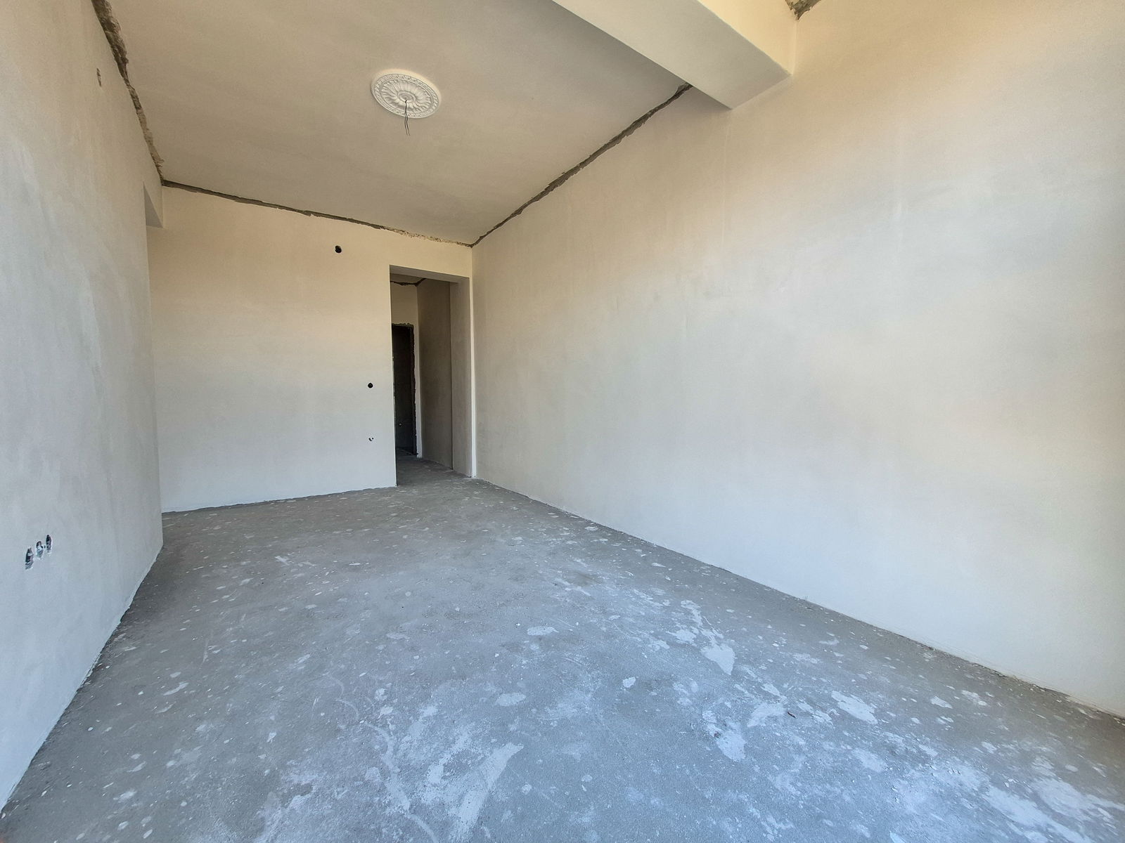 Satılık Daire 2,990,000 TL