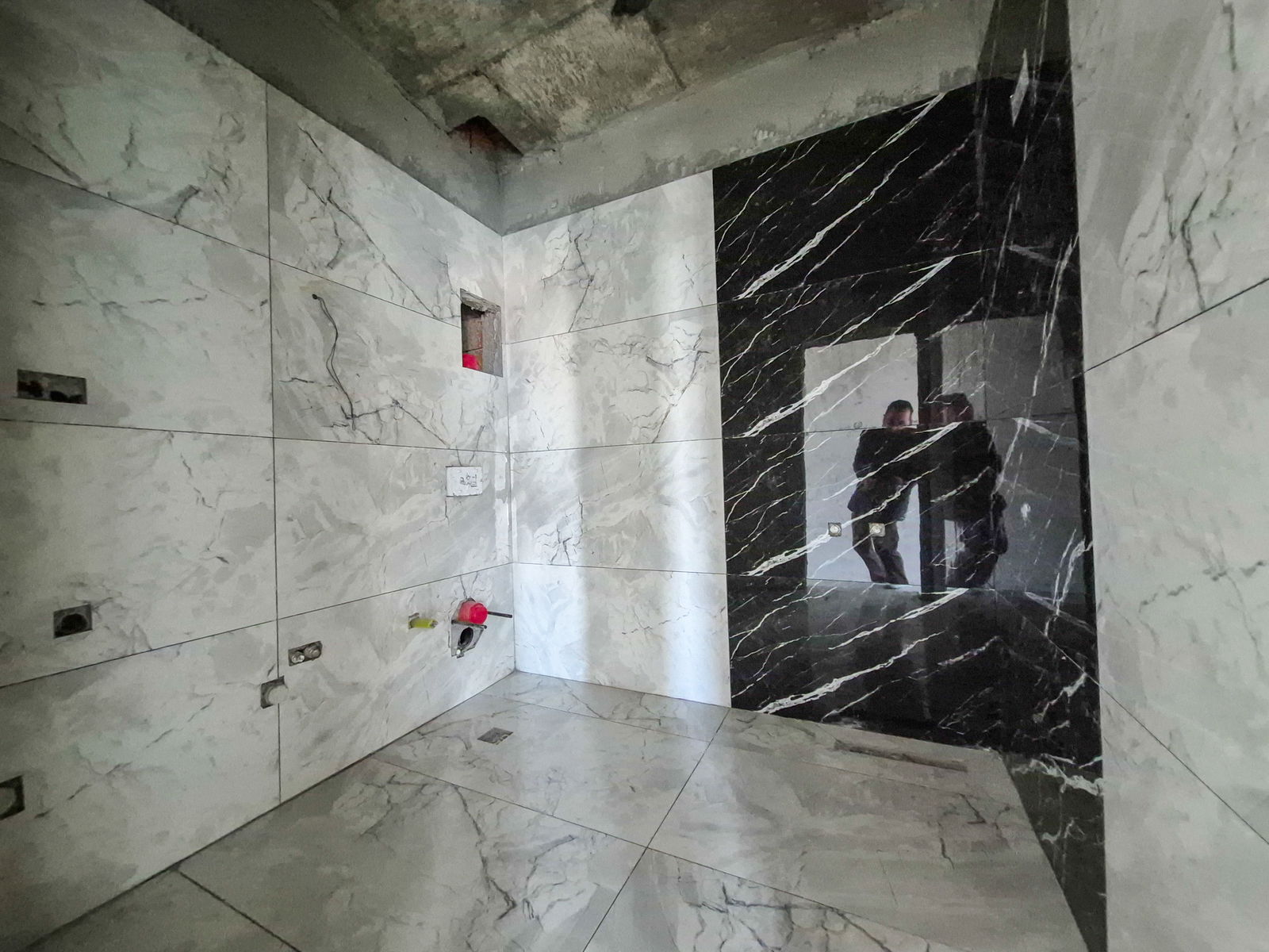 Satılık Daire 2,990,000 TL