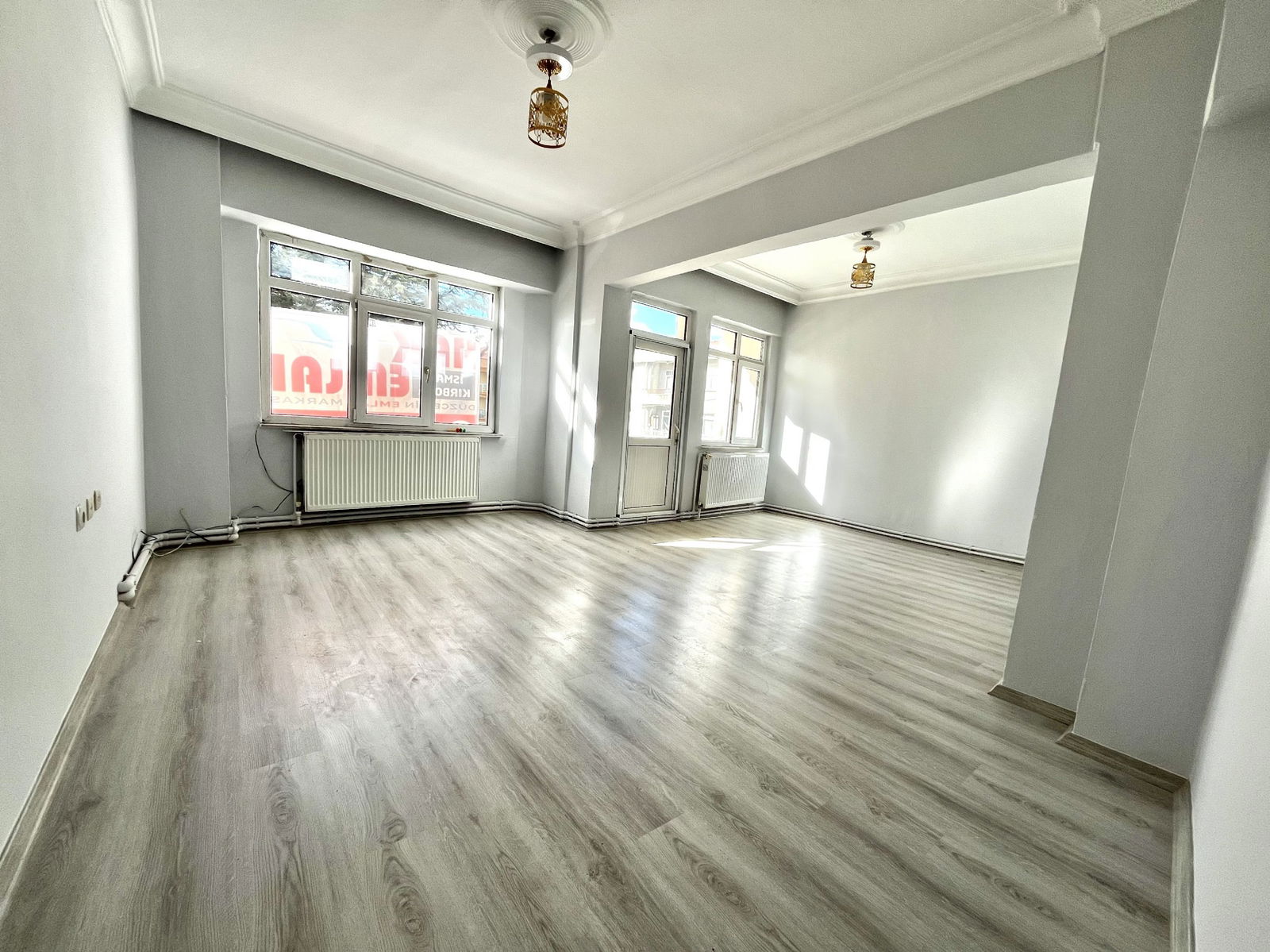 Satılık Daire 1,490,000 TL