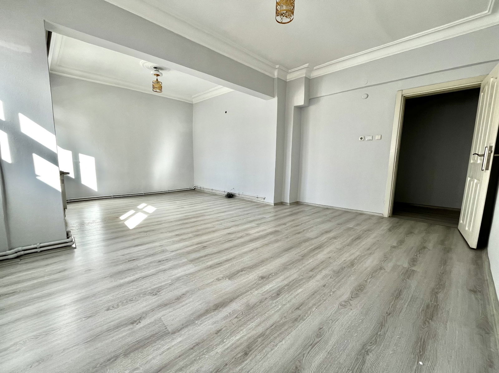 Satılık Daire 1,490,000 TL