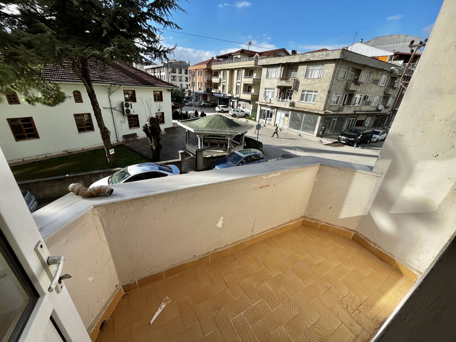 Satılık Daire 1,490,000 TL
