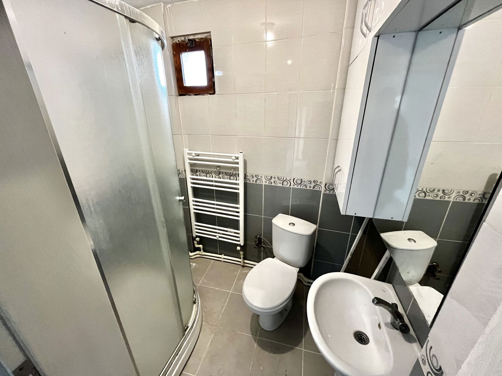 Satılık Daire 1,490,000 TL