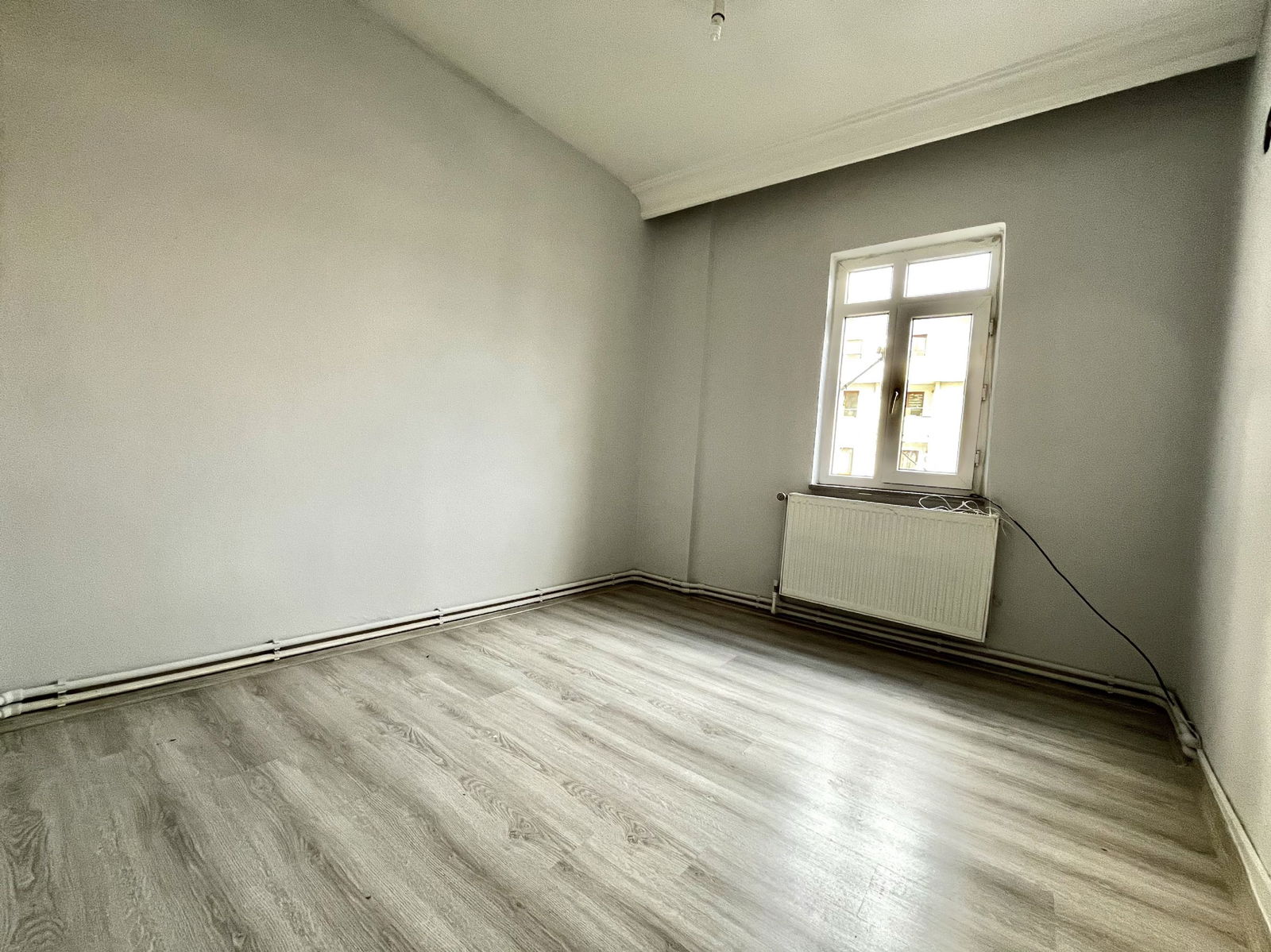 Satılık Daire 1,490,000 TL