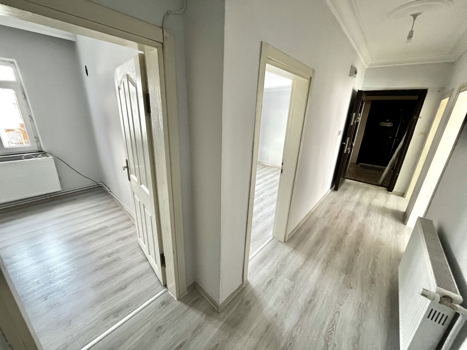 Satılık Daire 1,490,000 TL