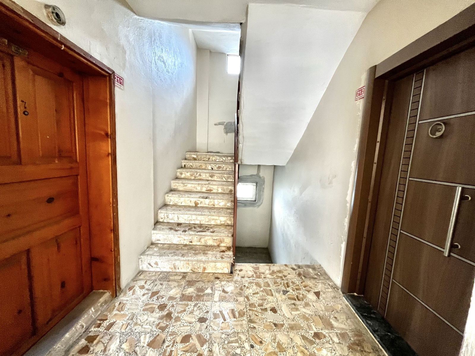 Satılık Daire 1,490,000 TL