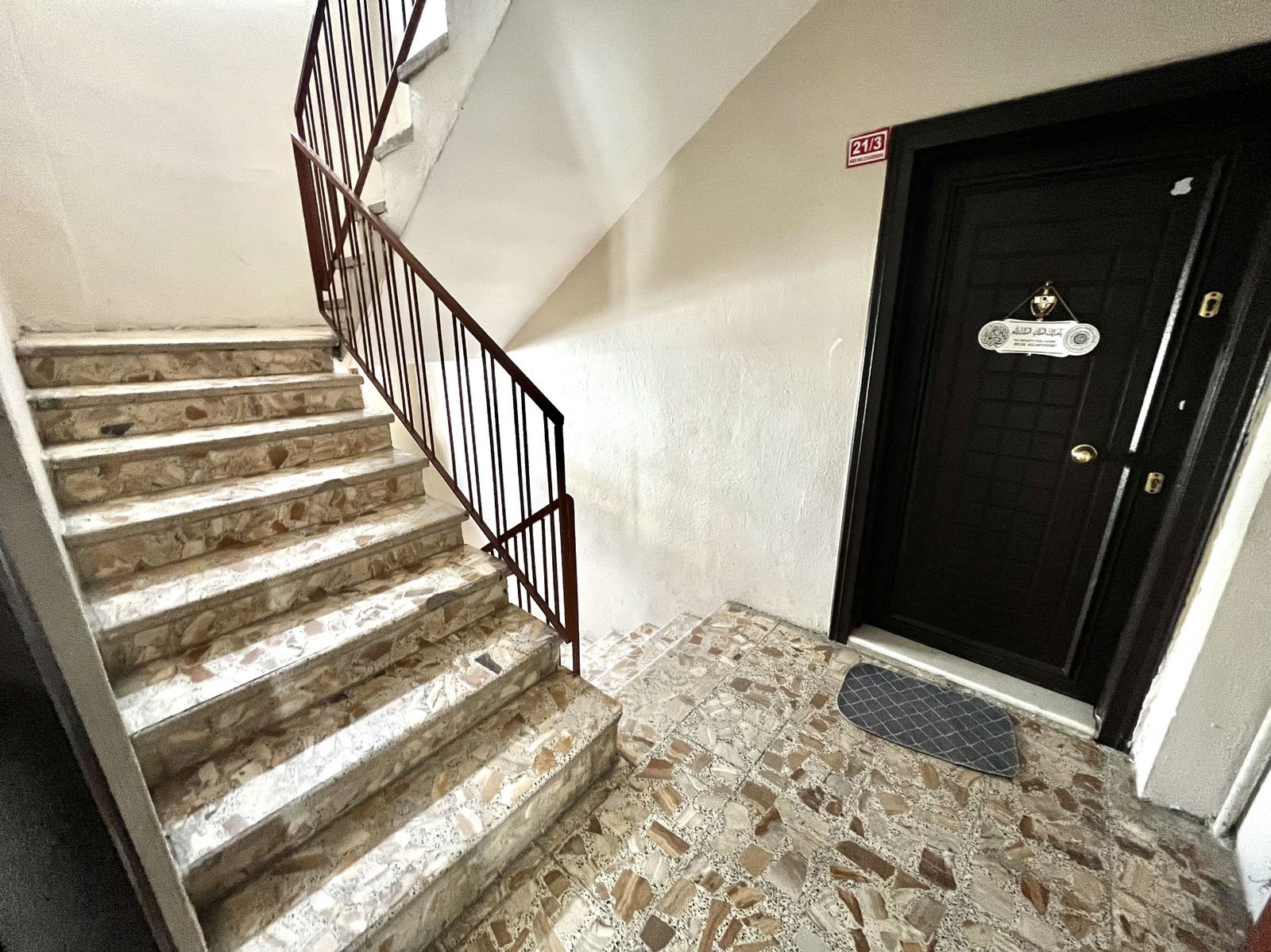 Satılık Daire 1,490,000 TL