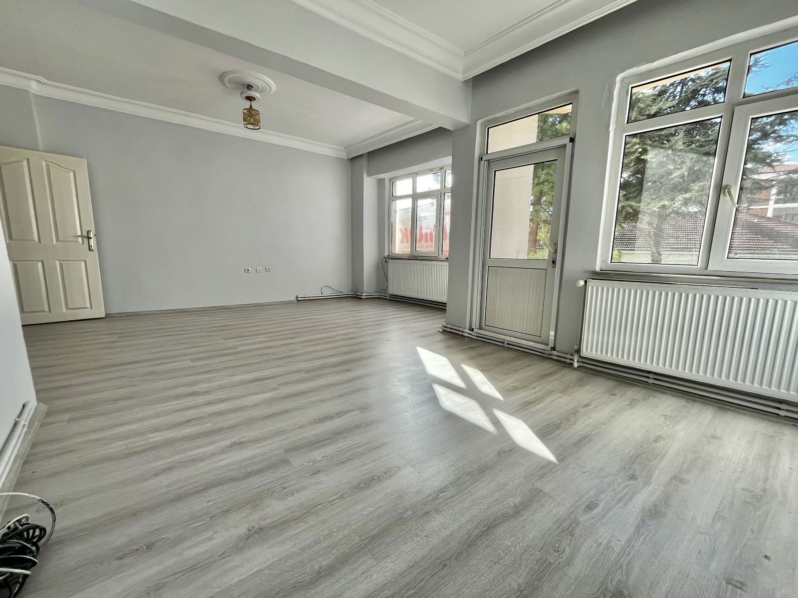 Satılık Daire 1,490,000 TL