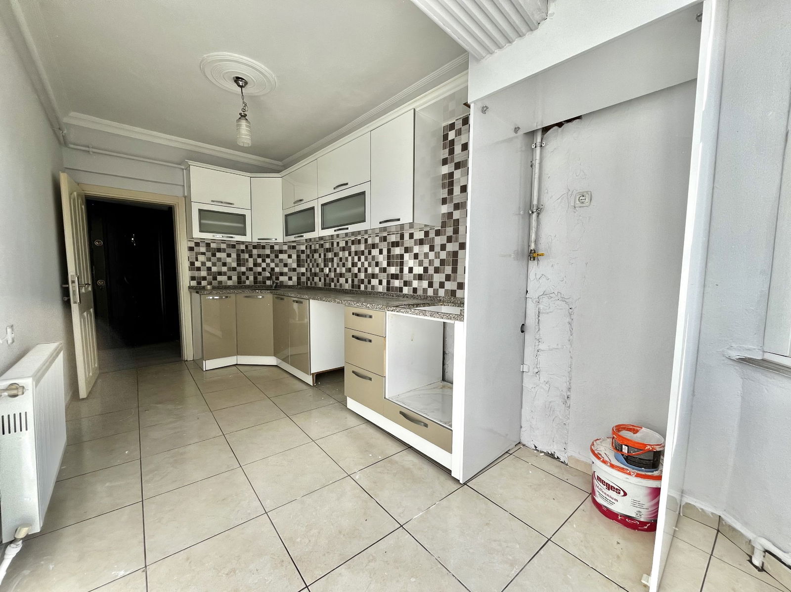Satılık Daire 1,490,000 TL