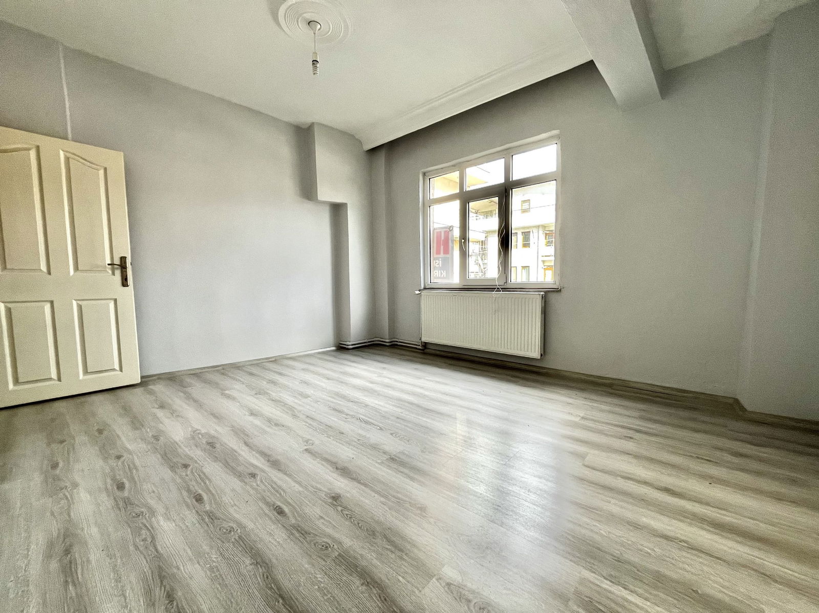 Satılık Daire 1,490,000 TL