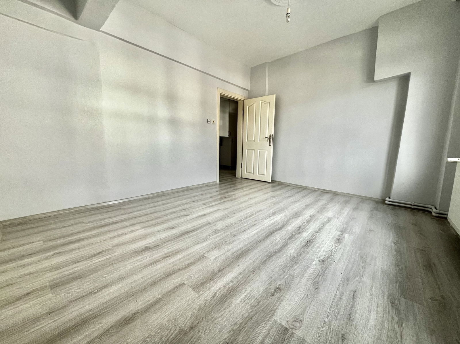 Satılık Daire 1,490,000 TL