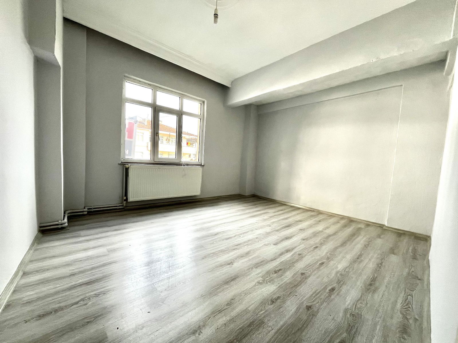 Satılık Daire 1,490,000 TL