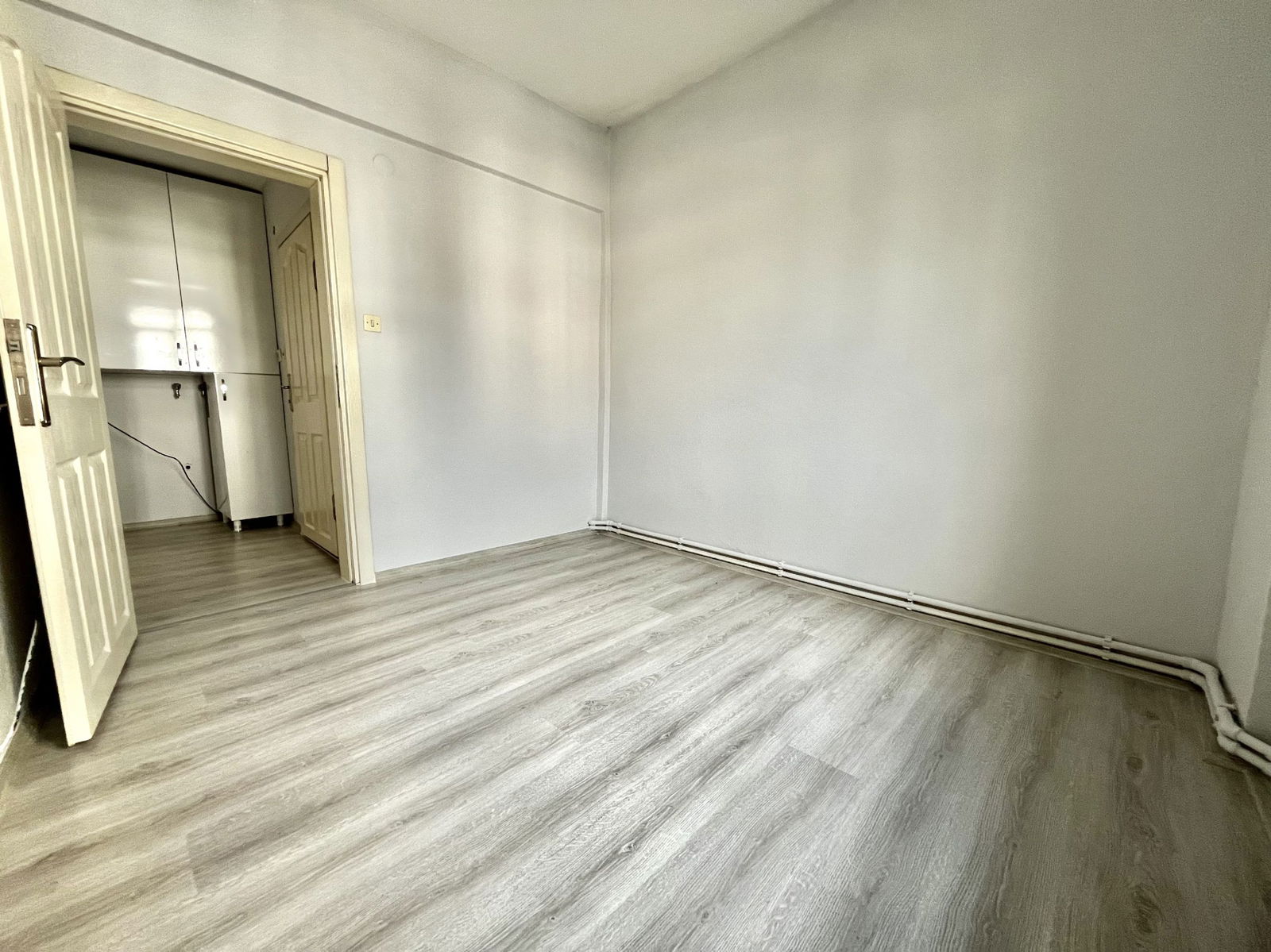 Satılık Daire 1,490,000 TL