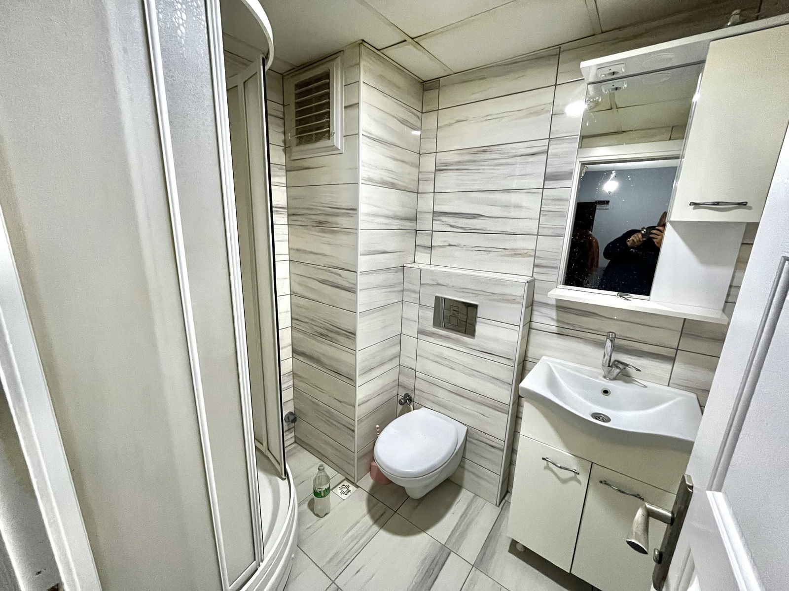 Satılık Daire 1,390,000 TL
