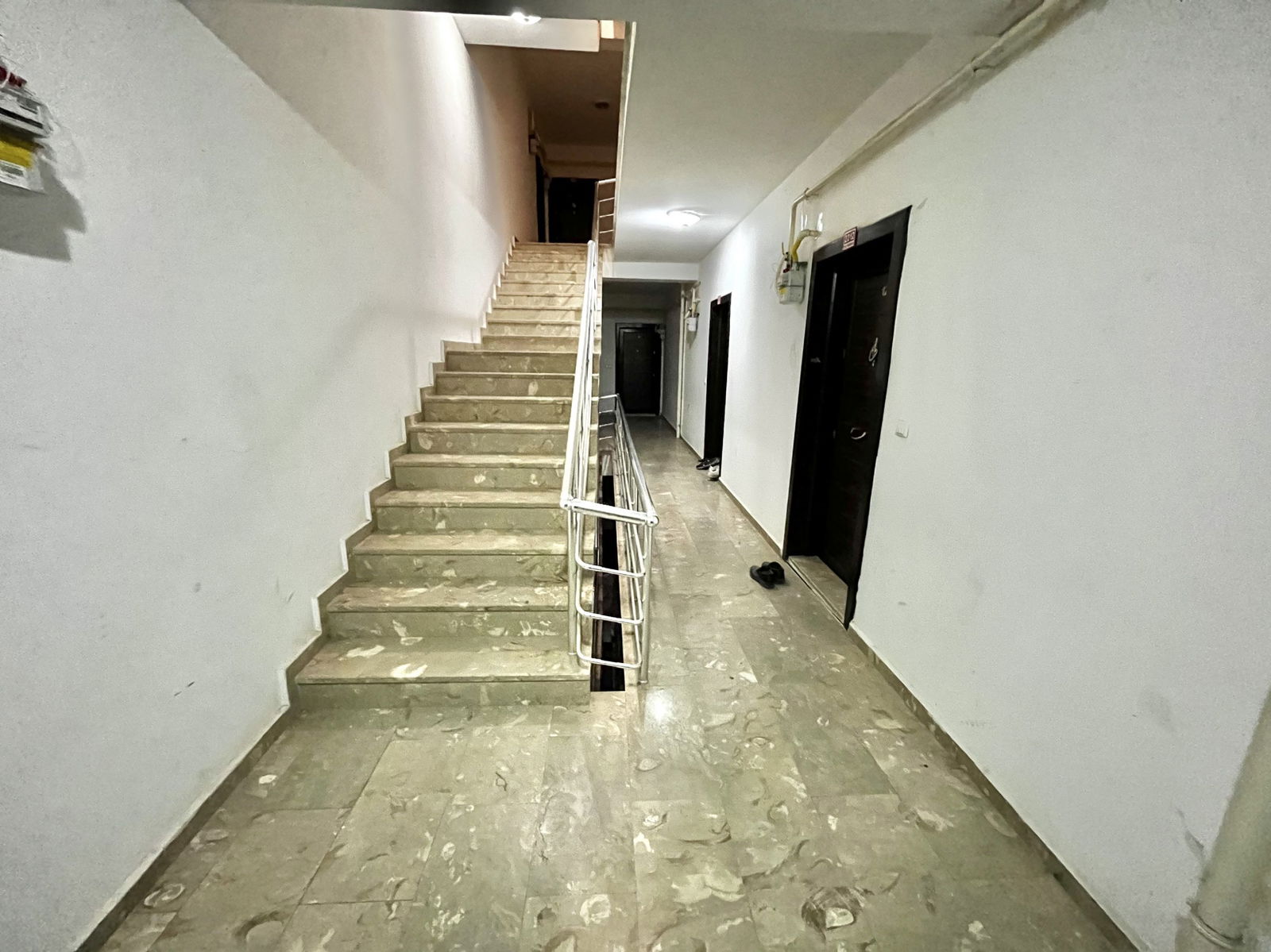 Satılık Daire 1,390,000 TL