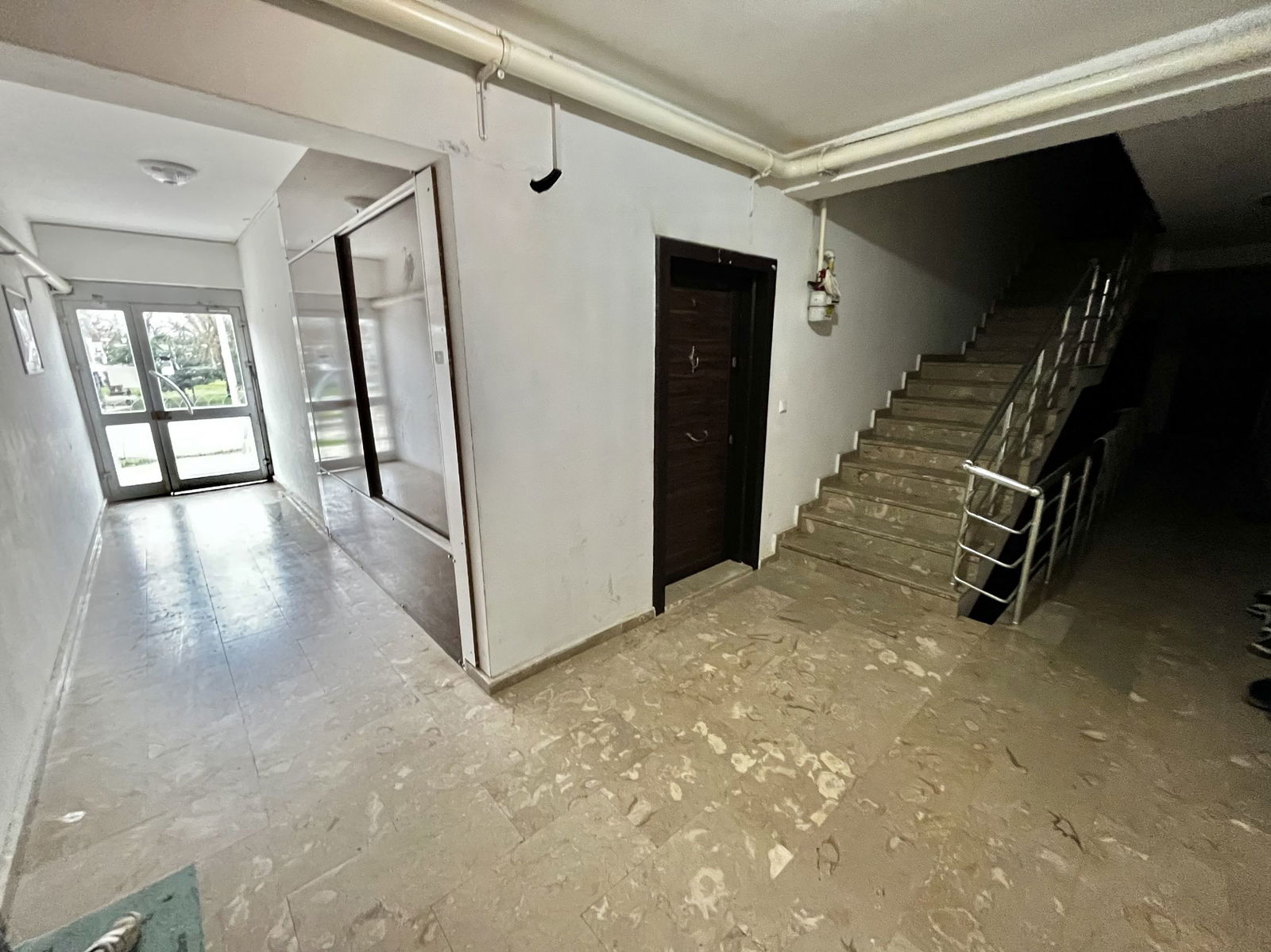 Satılık Daire 1,390,000 TL