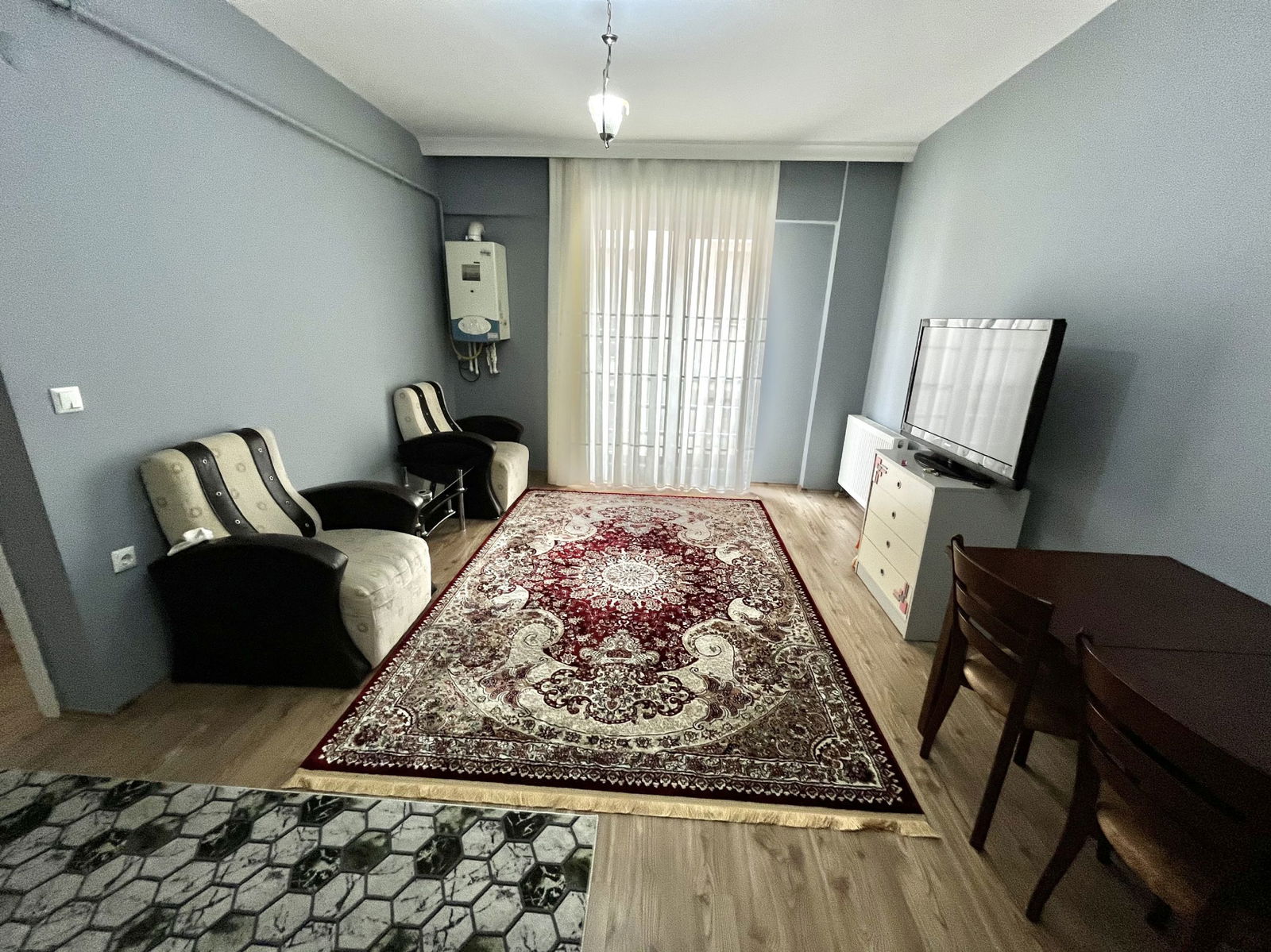 Satılık Daire 1,390,000 TL
