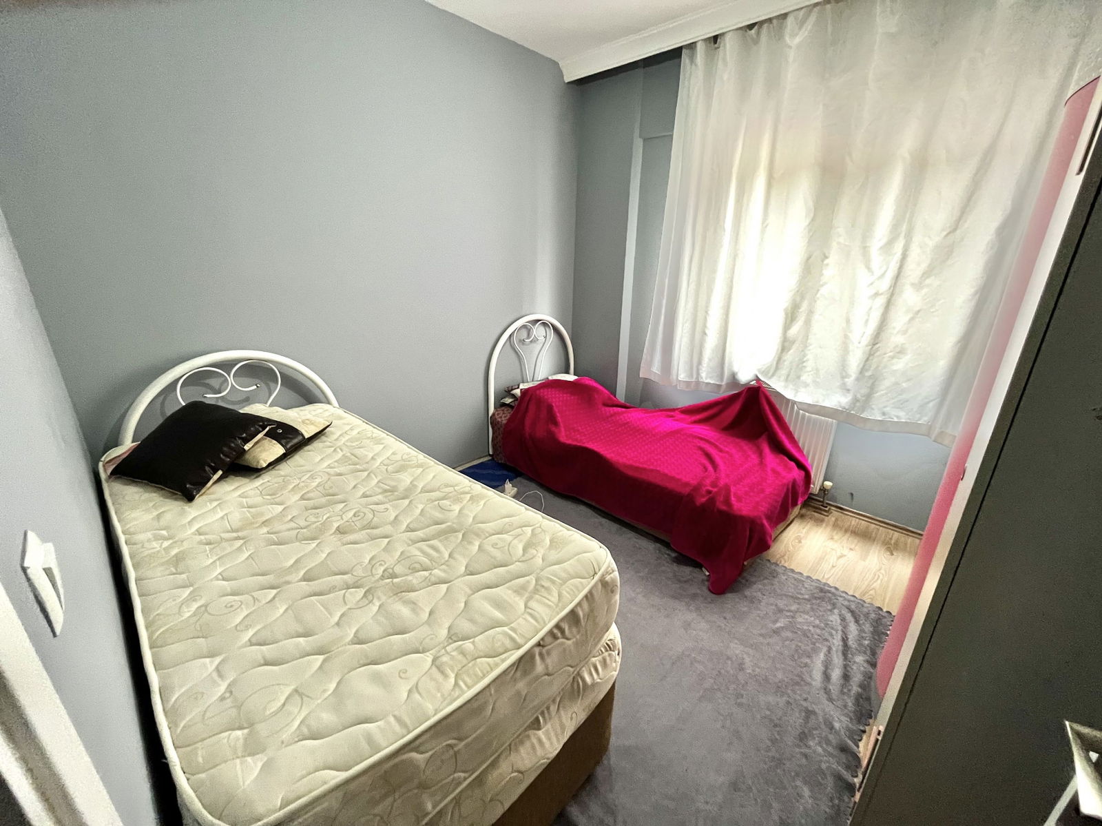 Satılık Daire 1,390,000 TL
