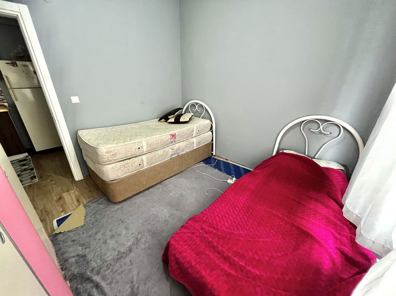 Satılık Daire 1,390,000 TL