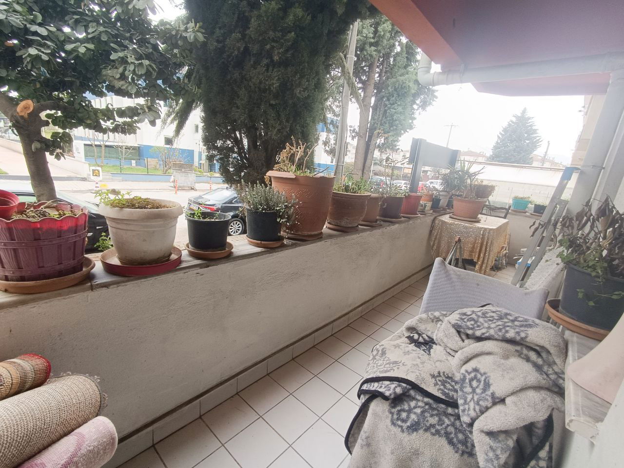 Satılık Daire 1,450,000 TL