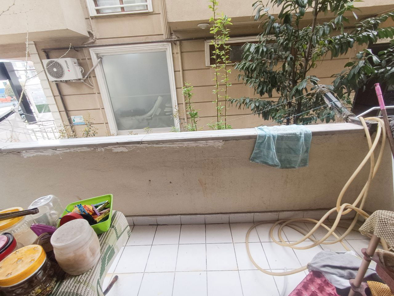 Satılık Daire 1,450,000 TL