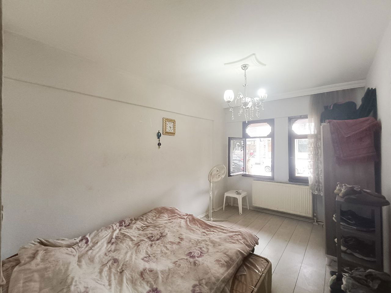 Satılık Daire 1,450,000 TL
