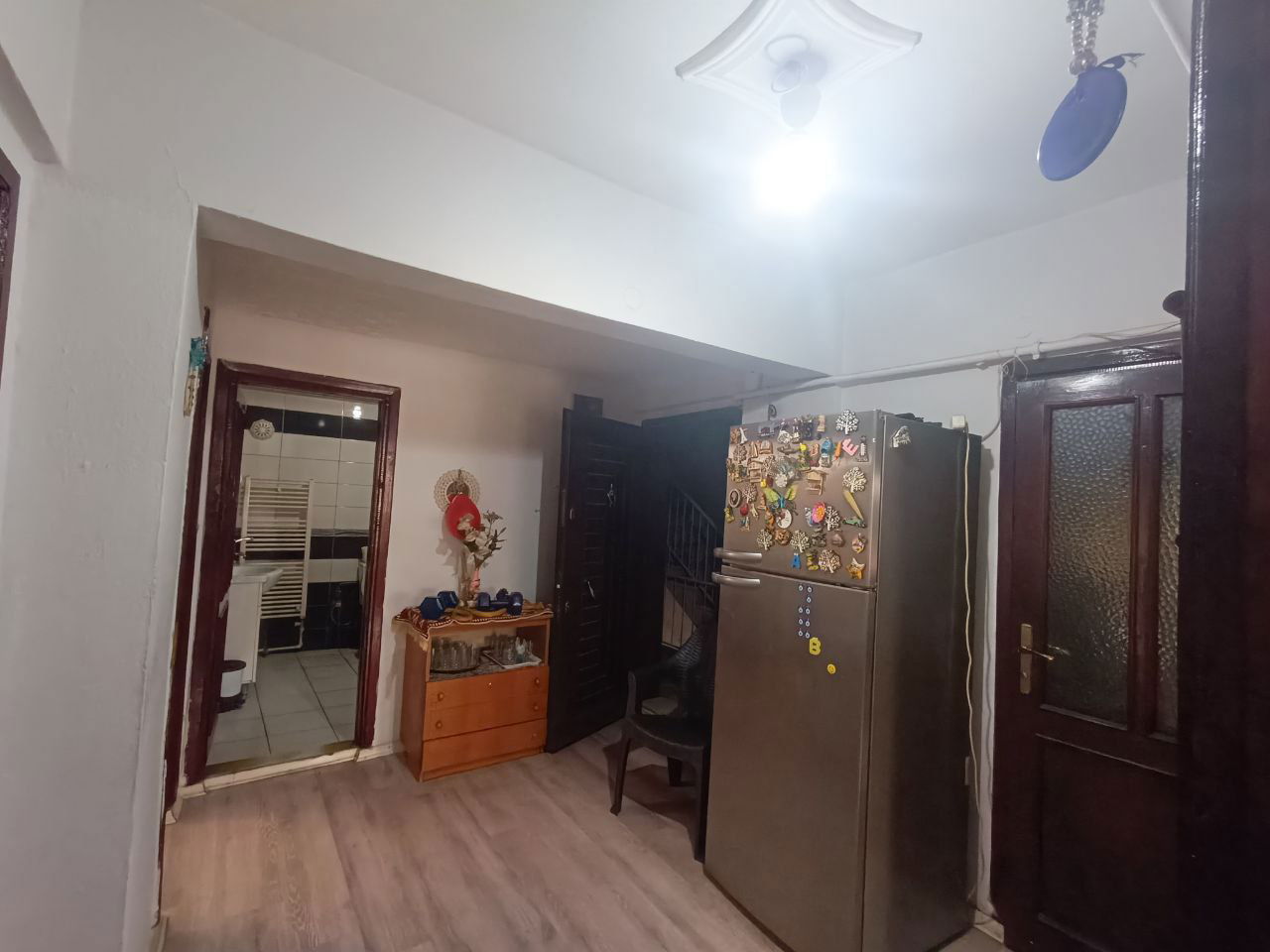 Satılık Daire 1,450,000 TL