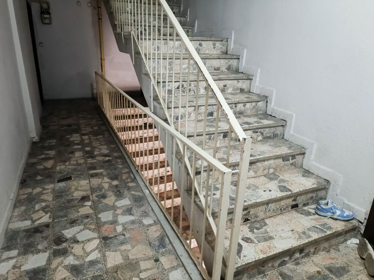 Satılık Daire 1,450,000 TL
