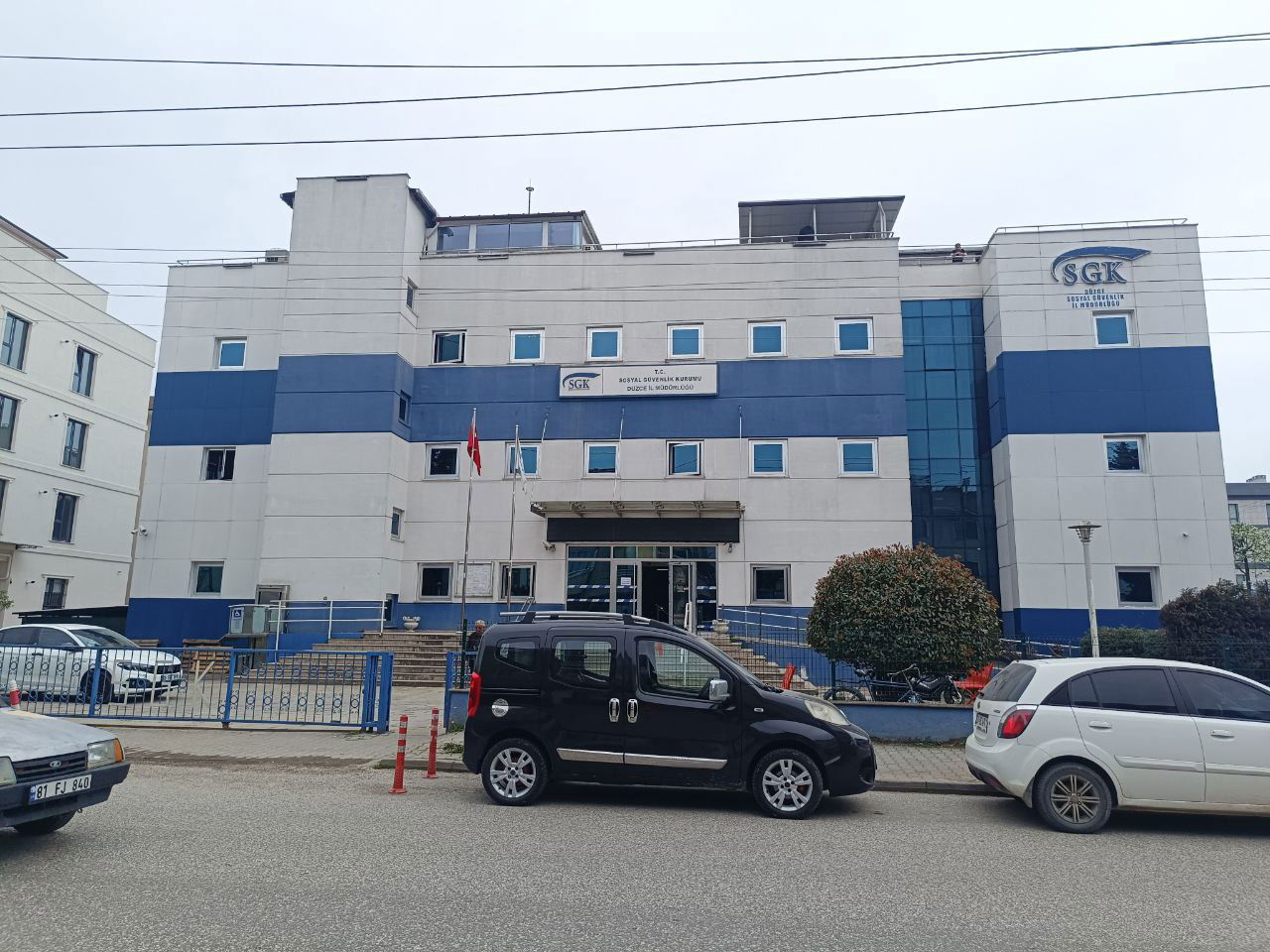 Satılık Daire 1,450,000 TL