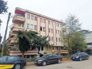 Düzce  Satılık  Daire