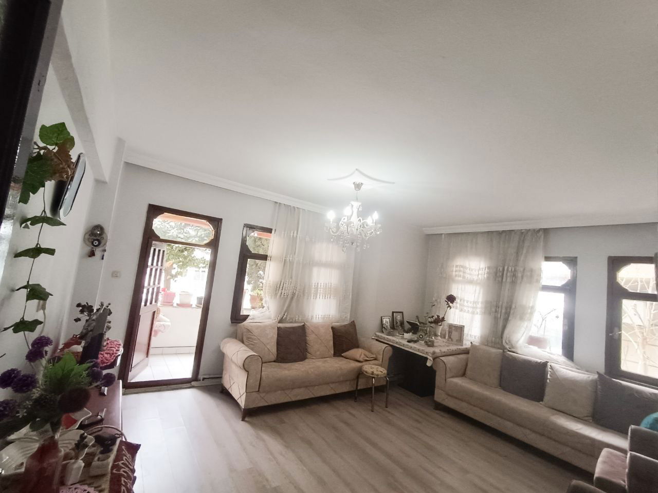 Satılık Daire 1,450,000 TL