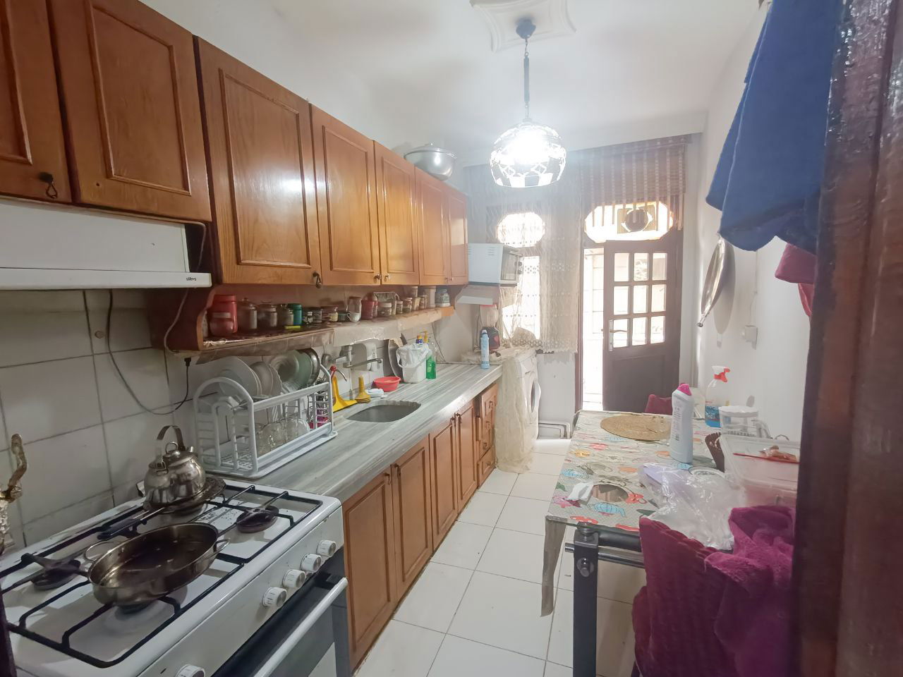 Satılık Daire 1,450,000 TL