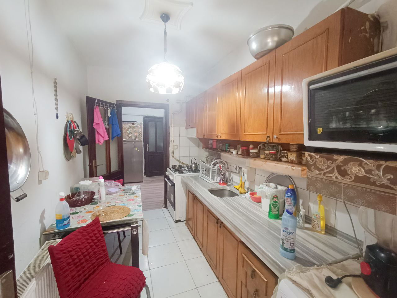 Satılık Daire 1,450,000 TL