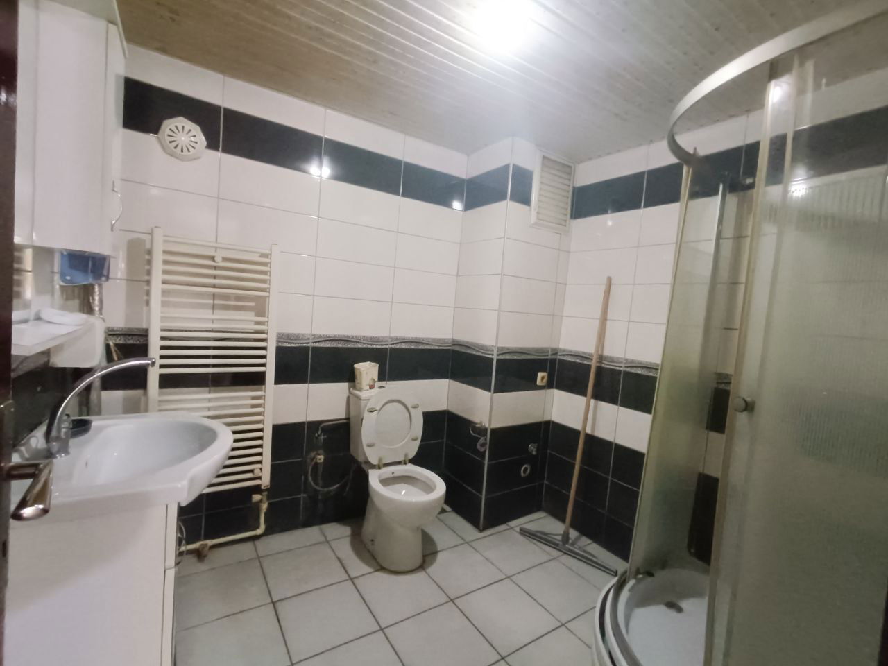 Satılık Daire 1,450,000 TL